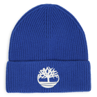 Cappello di lana, BLU, hi-res
