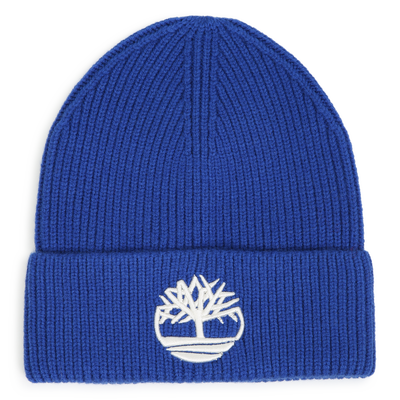 Cappello di lana TIMBERLAND RAGAZZO