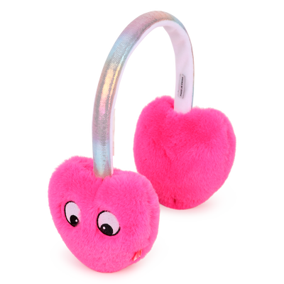Coprorechie BILLIEBLUSH BAMBINA