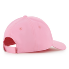 Berretto illustrazione choupette KARL LAGERFELD KIDS 
                    BAMBINA