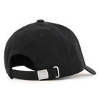 Cappellino BOSS 
                    RAGAZZO