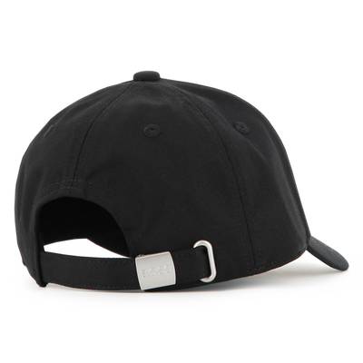 Cappellino BOSS BAMBINO
