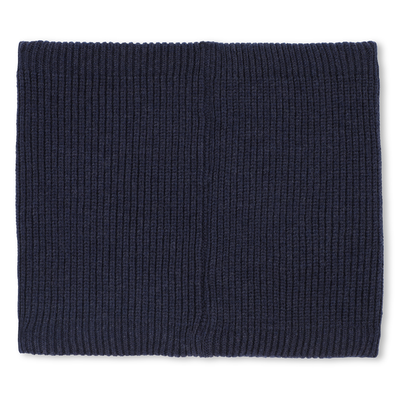 Collo e cappello abbinati TIMBERLAND 
                        RAGAZZO