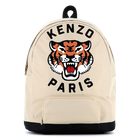 Zaino in tela KENZO KIDS 
                    UNISEX