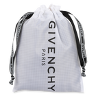 Pantaloncini da bagno GIVENCHY 
                    RAGAZZO