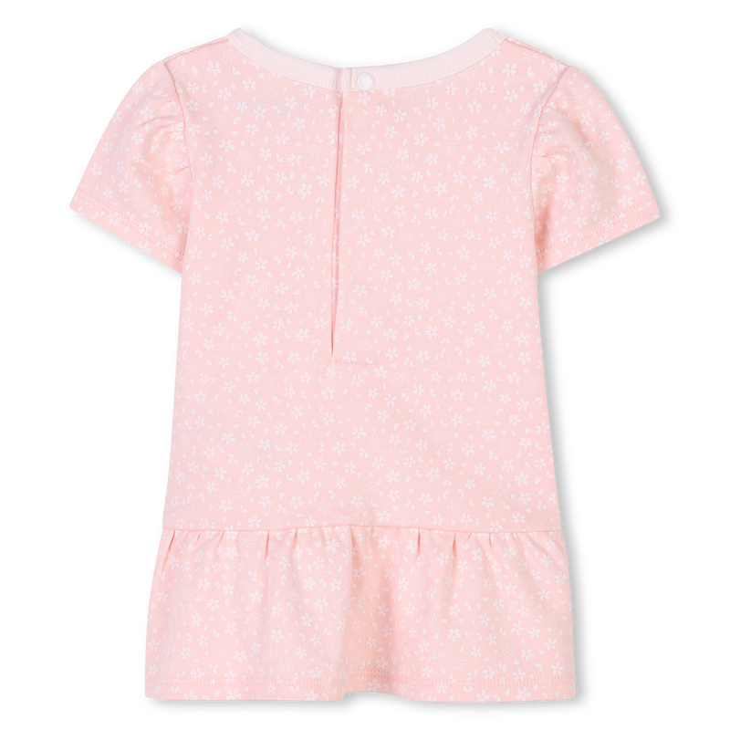 Set 3 pezzi KENZO KIDS 
                        BAMBINA