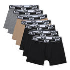 Set di boxer BOSS 
                    BAMBINO