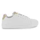Sneakers stringate BOSS 
                    RAGAZZO