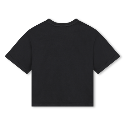 T-shirt a maniche corte MARC JACOBS UNISEX
