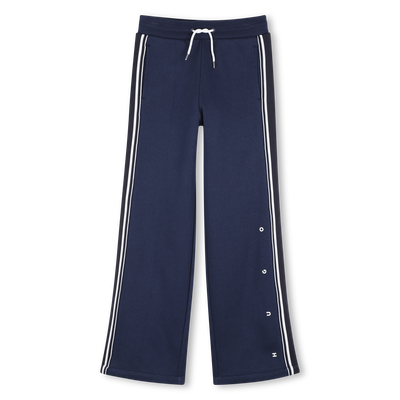 Pantaloni da jogging HUGO BAMBINA