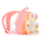 Zaino piccolo BILLIEBLUSH 
                    BAMBINA