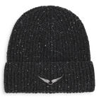 Cappello di lana ZADIG & VOLTAIRE 
                    BAMBINA