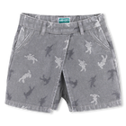 Short-gonna KENZO KIDS 
                    BAMBINA