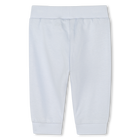 Set pantaloni e felpa KENZO KIDS 
                    RAGAZZO