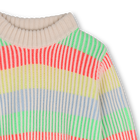 Maglione BILLIEBLUSH 
                    RAGAZZO