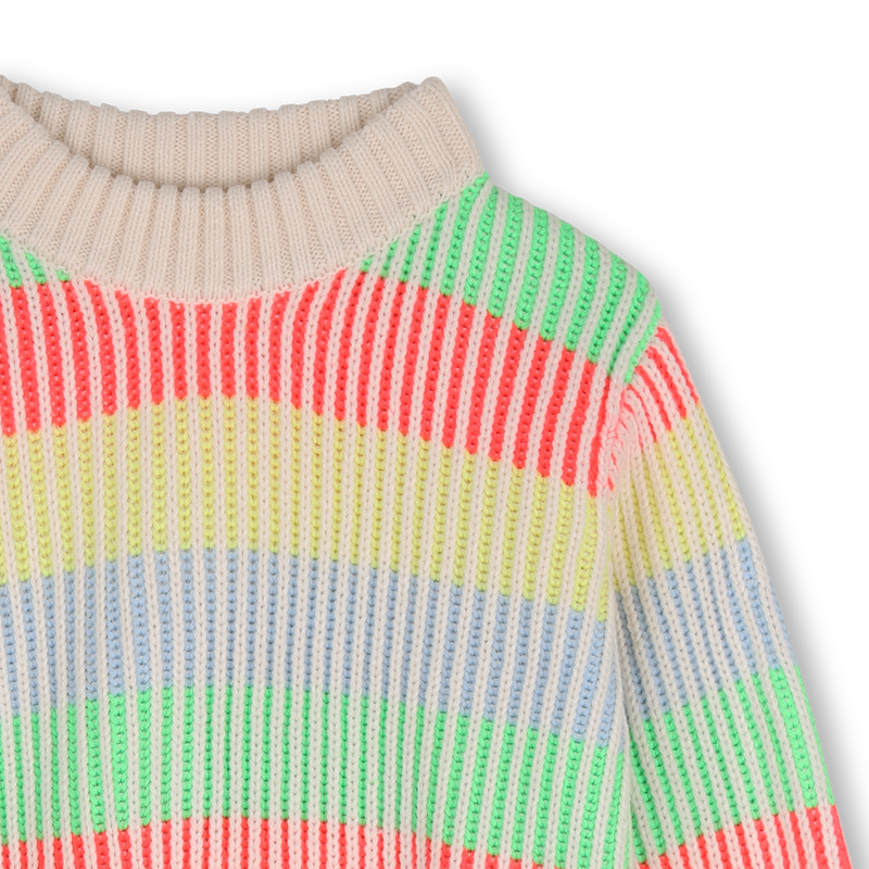 Maglione BILLIEBLUSH 
                        RAGAZZO