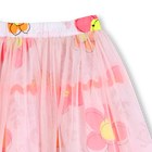 Gonna BILLIEBLUSH 
                    BAMBINA