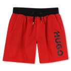 Surfista, ROSSO VIVO, hi-res