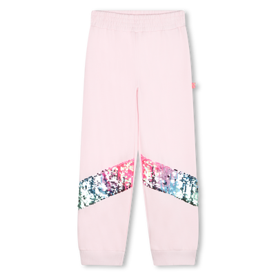 Pantaloni da jogging BILLIEBLUSH BAMBINA