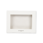 Set da 3 pezzi GIVENCHY 
                    UNISEX