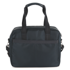 Borsa per pannolini con zip BOSS 
                    UNISEX
