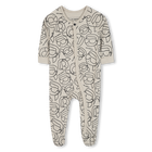Pigiama 3 pezzi KARL LAGERFELD KIDS 
                    RAGAZZO