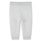 PANTALONE JOGGING TIMBERLAND 
                    RAGAZZO