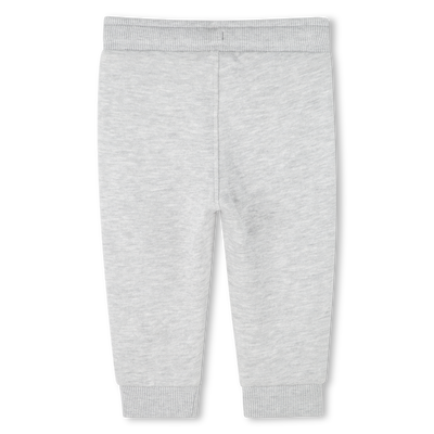 PANTALONE JOGGING TIMBERLAND RAGAZZO