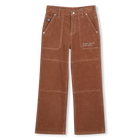 Pantaloni KIDS AROUND 
                    RAGAZZO