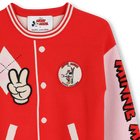 Maglione MARC JACOBS 
                    BAMBINA