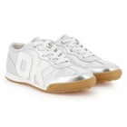 Sneakers DKNY 
                    BAMBINA