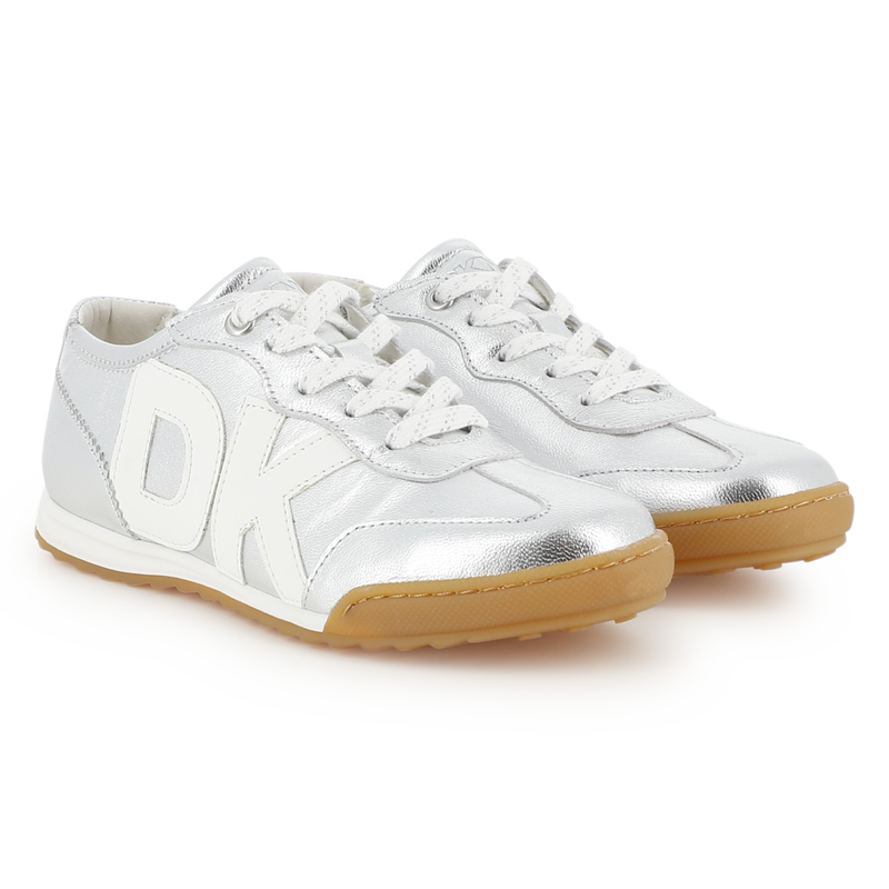 Sneakers DKNY 
                        BAMBINA