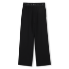 Pantaloni larghi DKNY 
                    BAMBINA