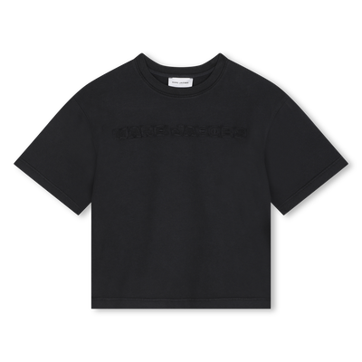 T-shirt a maniche corte MARC JACOBS UNISEX