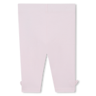 Set abito e leggings BILLIEBLUSH 
                    BAMBINA