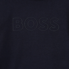 Maglione a maniche lunghe BOSS 
                    RAGAZZO