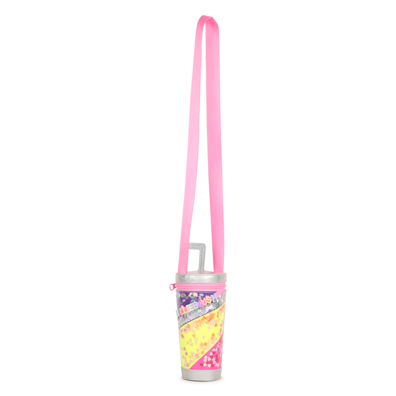 Borsa a mano BILLIEBLUSH 
                        BAMBINA