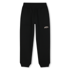 Pantaloni reversibili DKNY 
                    RAGAZZO