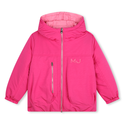 Piumino reversibile MARC JACOBS UNISEX