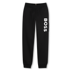 Pantaloni da jogging BOSS 
                    BAMBINO