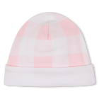 Set da 3 pezzi MARC JACOBS 
                    UNISEX