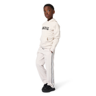Felpa BOSS 
                    RAGAZZO
