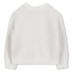 Set da maglia MICHAEL KORS 
                    BAMBINA