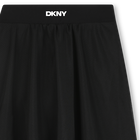 Gonna midi 2 in 1 DKNY 
                    BAMBINA