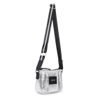 Borsetta MARC JACOBS 
                    BAMBINA