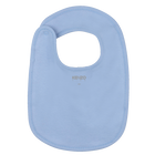 Pigiama + cappello + pettorina KENZO KIDS 
                    UNISEX
