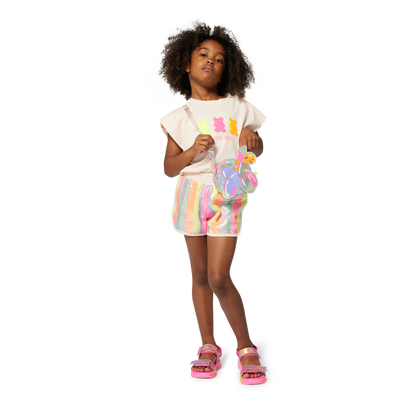 Borsa palloncino unicorno BILLIEBLUSH BAMBINA