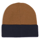 Cappello di lana TIMBERLAND 
                    RAGAZZO