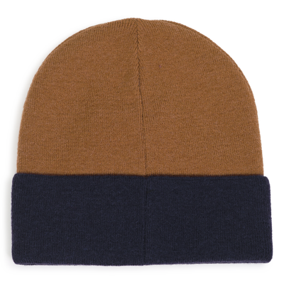 Cappello di lana TIMBERLAND RAGAZZO