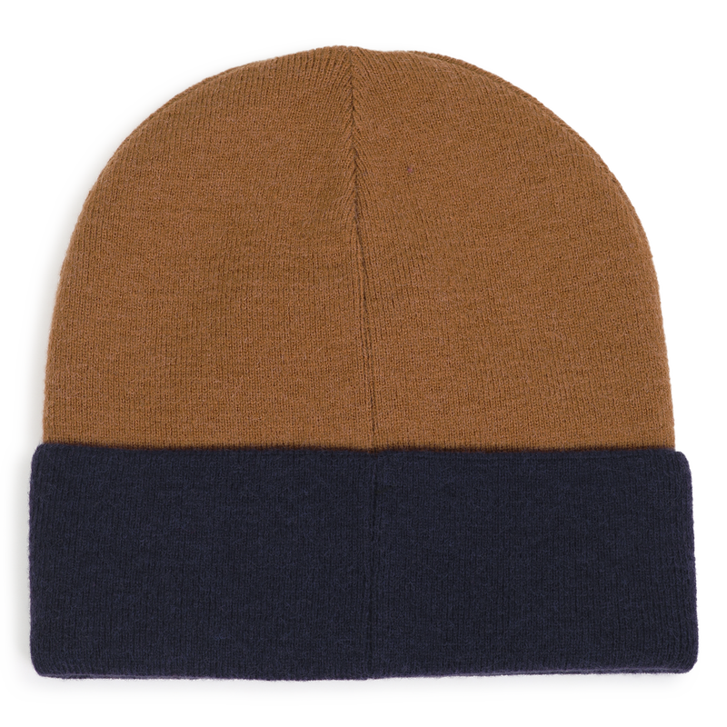 Cappello di lana TIMBERLAND 
                        RAGAZZO